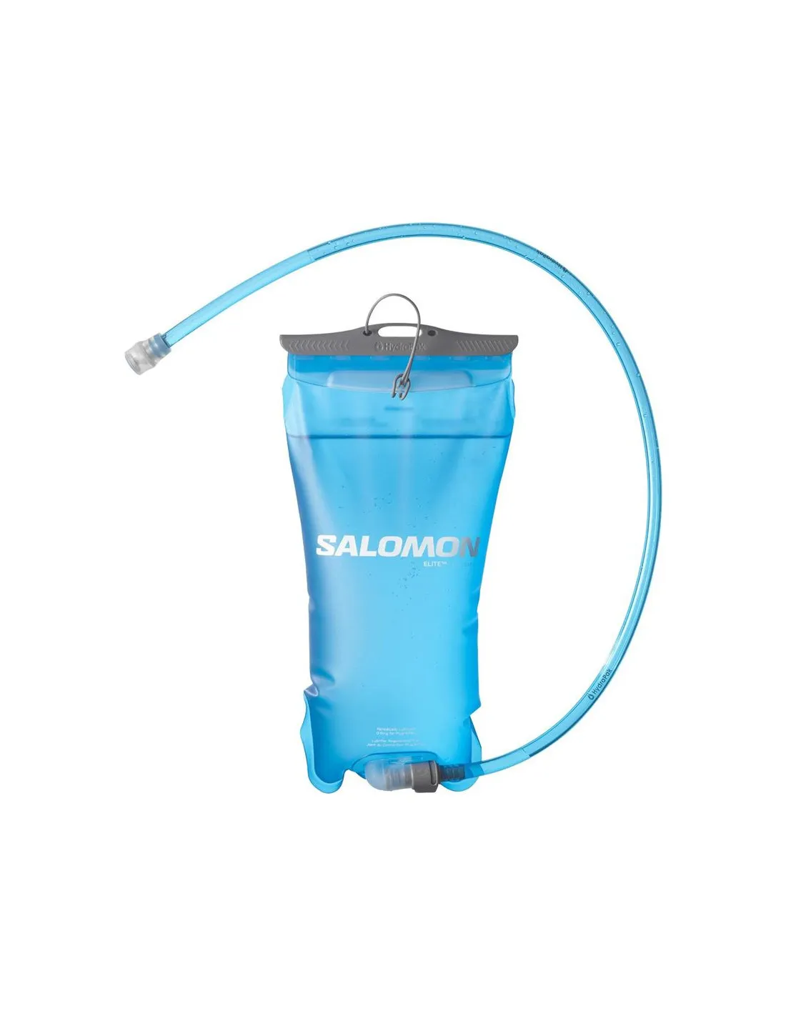 Botella de Running Salomon Soft Reservoir 1.5L