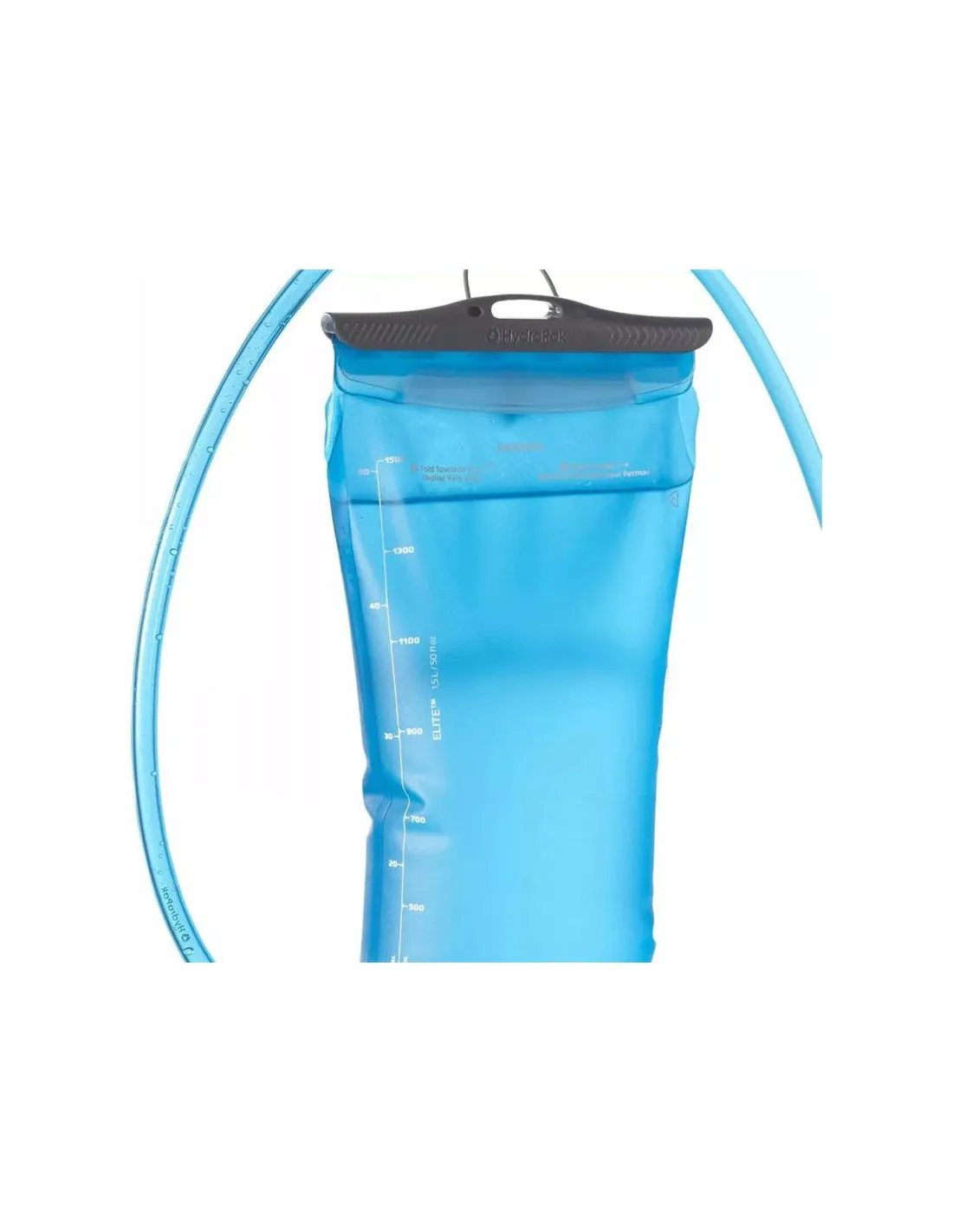 Botella de Running Salomon Soft Reservoir 1.5L