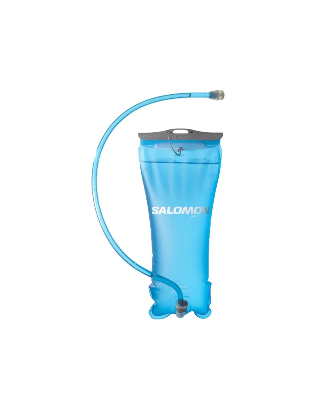 Botella de Running Salomon Soft Reservoir 2L