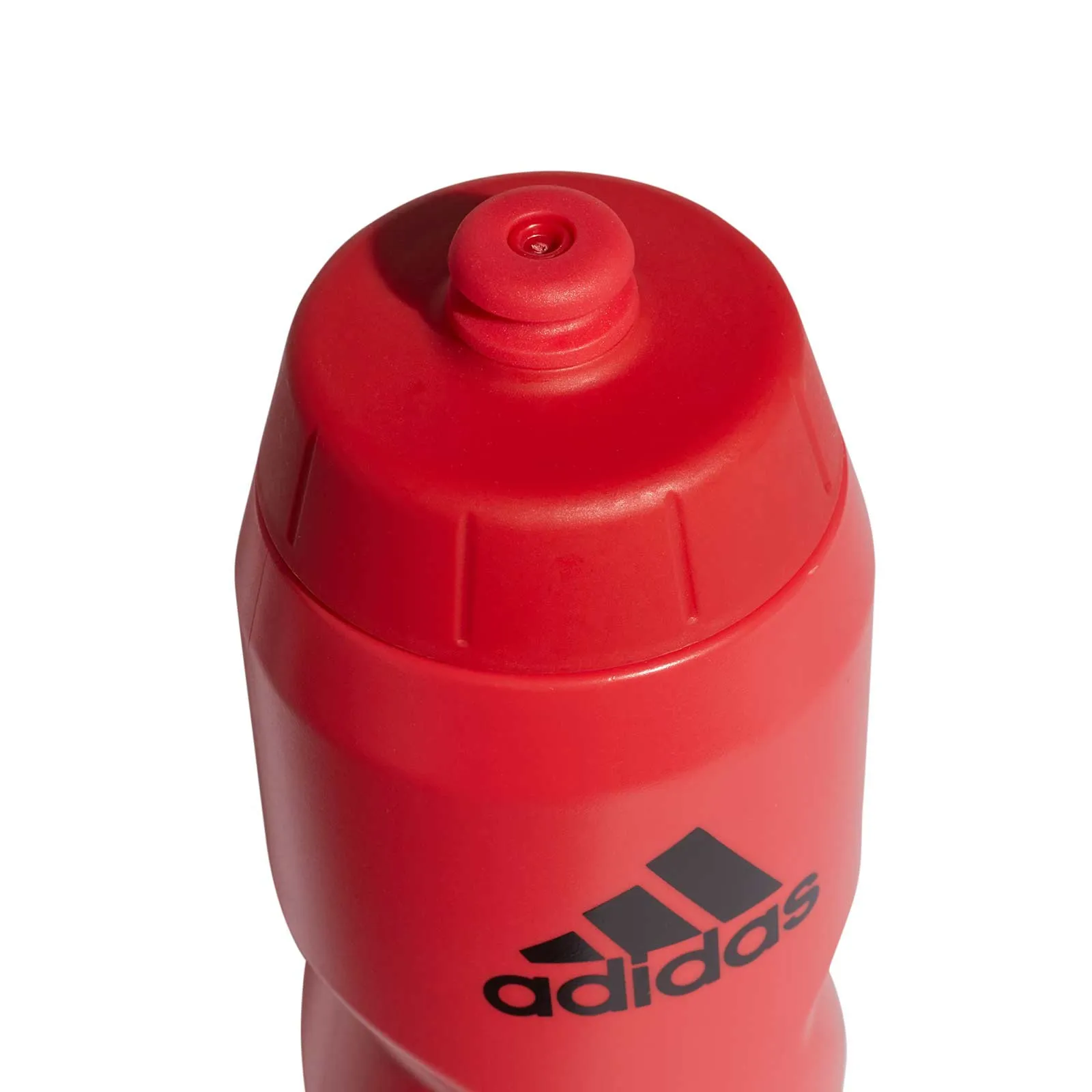 Botellín adidas Bélgica
