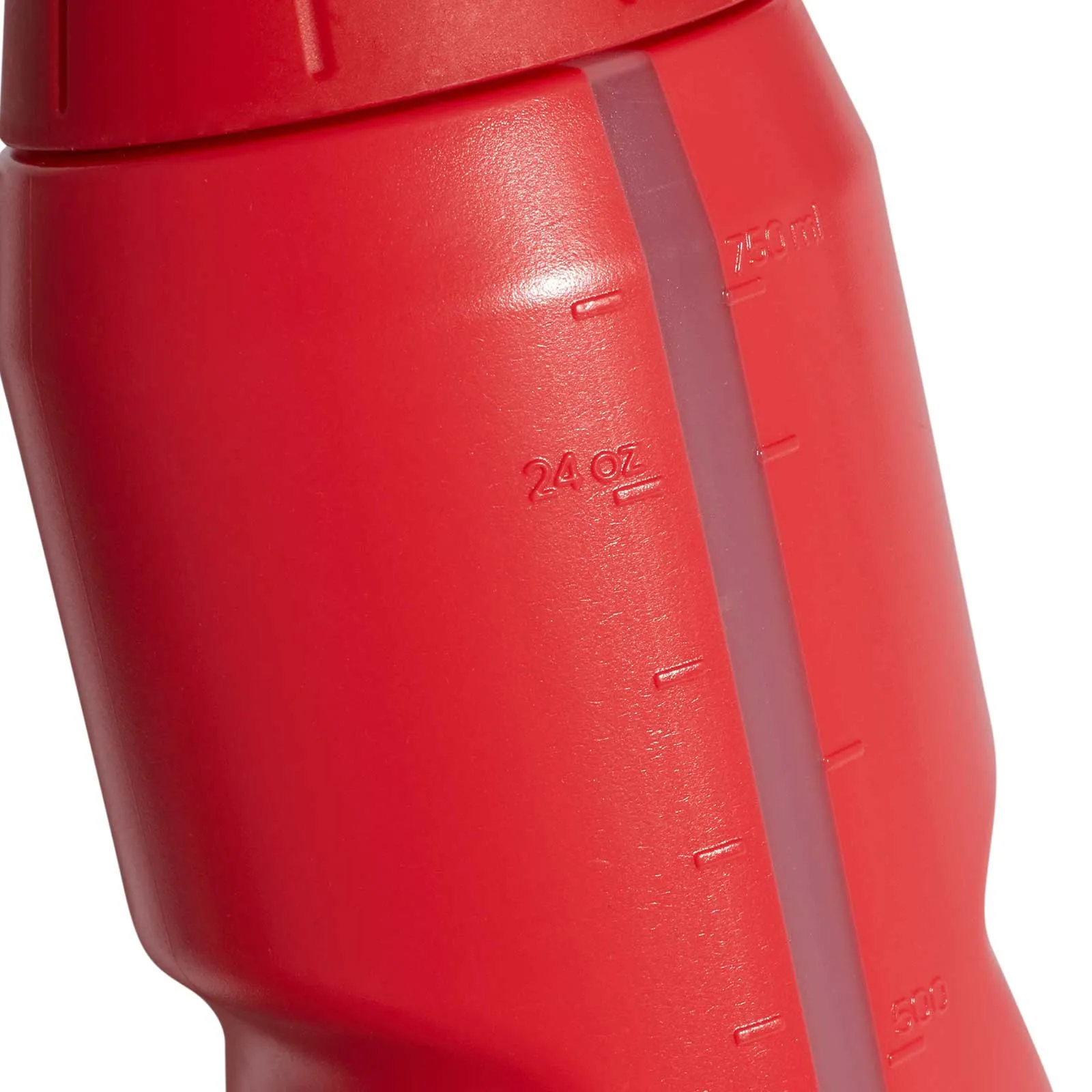 Botellín adidas Bélgica