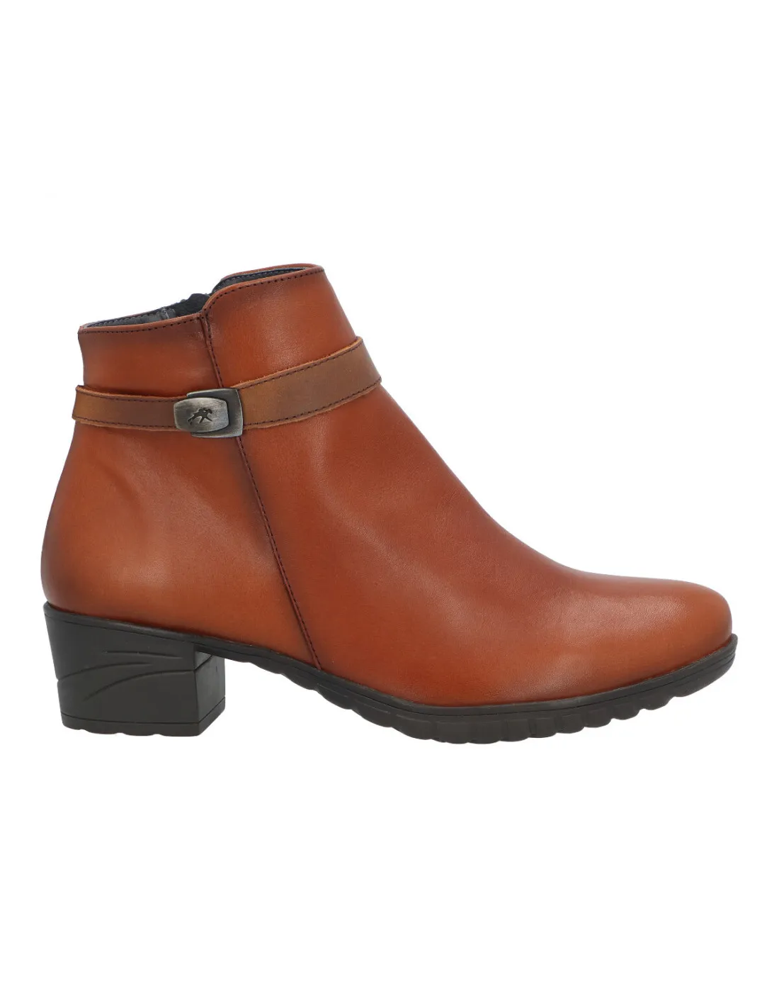 BOTIN TACON MUJERFLUCHOSF0937