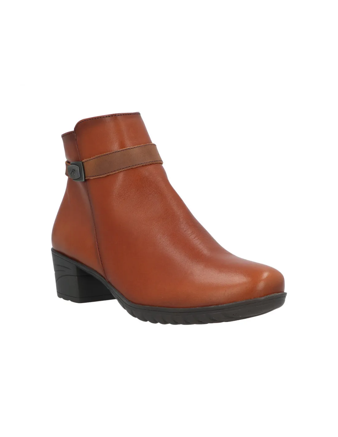 BOTIN TACON MUJERFLUCHOSF0937