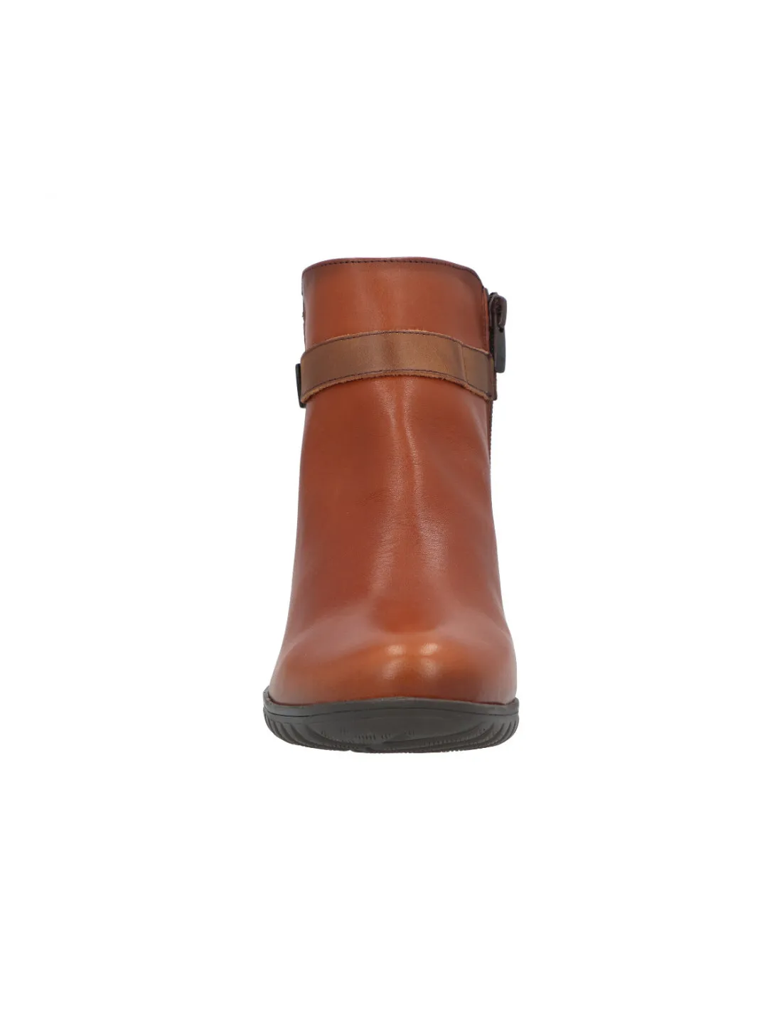 BOTIN TACON MUJERFLUCHOSF0937