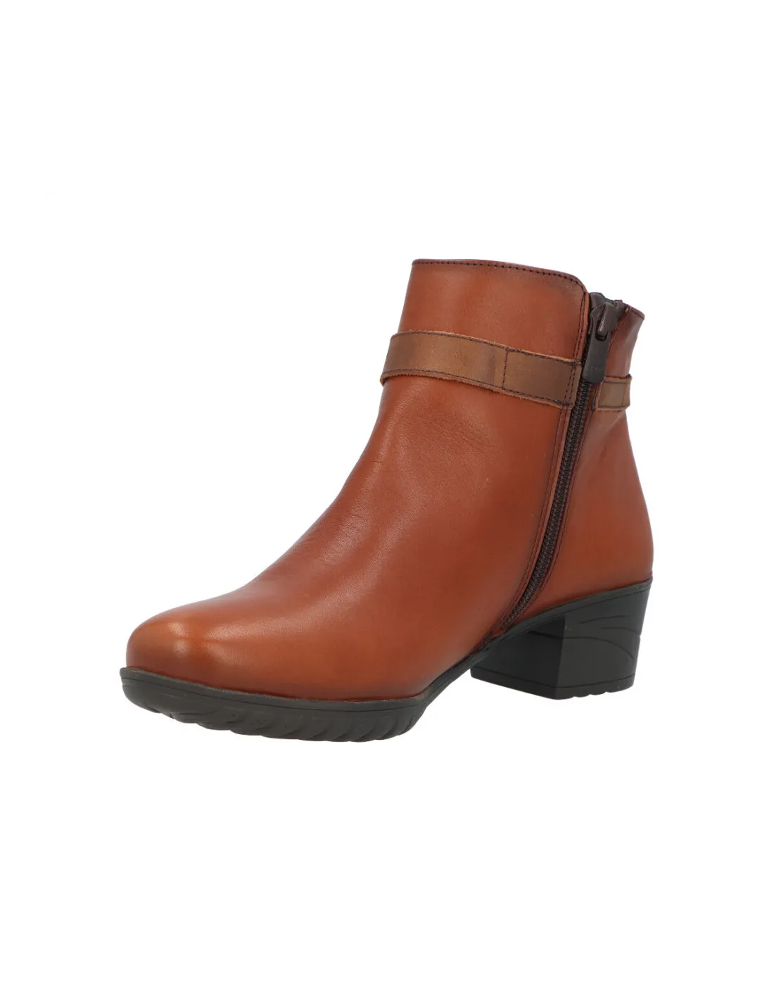 BOTIN TACON MUJERFLUCHOSF0937