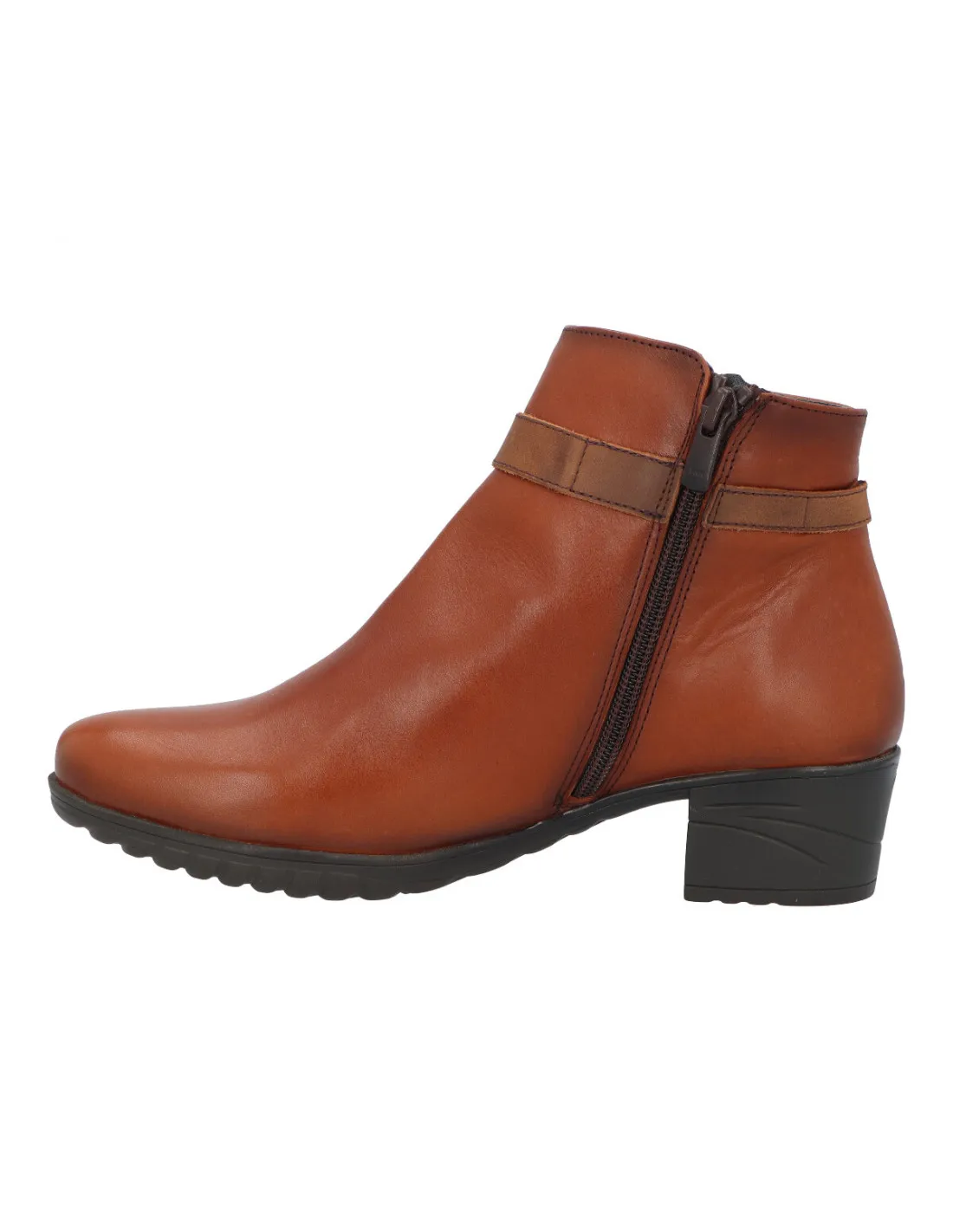 BOTIN TACON MUJERFLUCHOSF0937