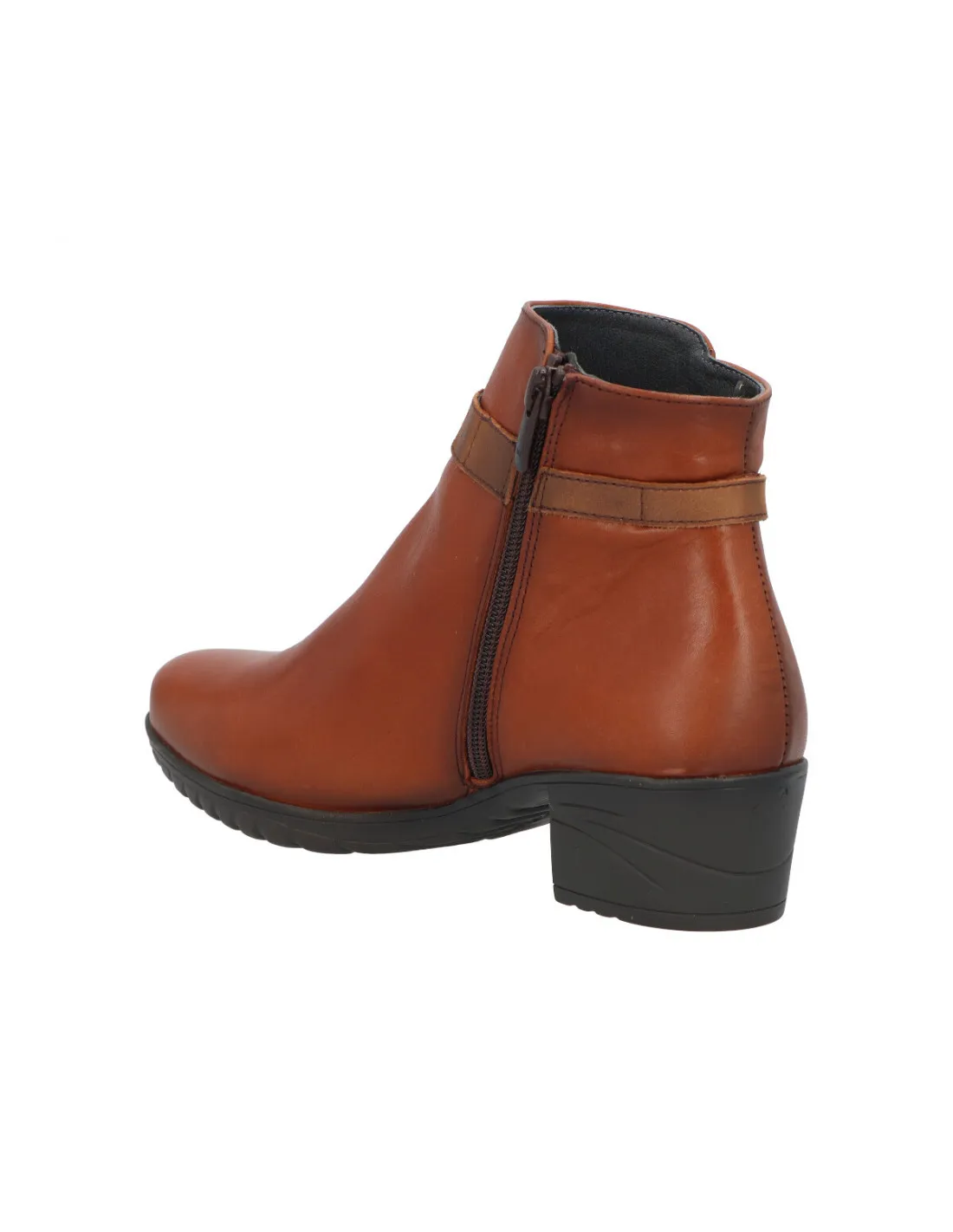 BOTIN TACON MUJERFLUCHOSF0937