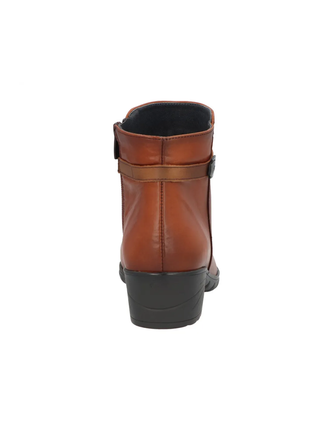 BOTIN TACON MUJERFLUCHOSF0937