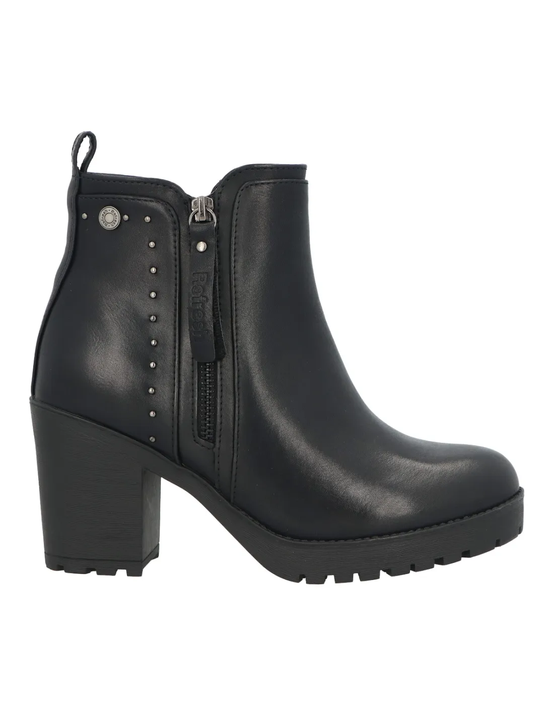 BOTIN TACON MUJERREFRESH171333
