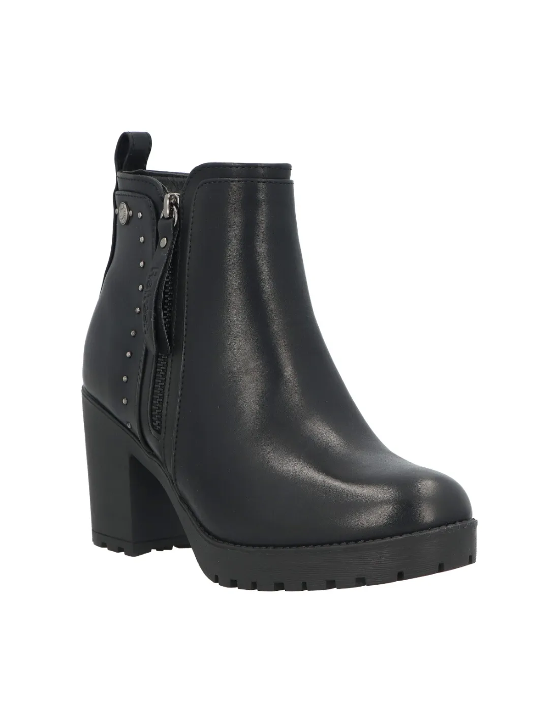 BOTIN TACON MUJERREFRESH171333