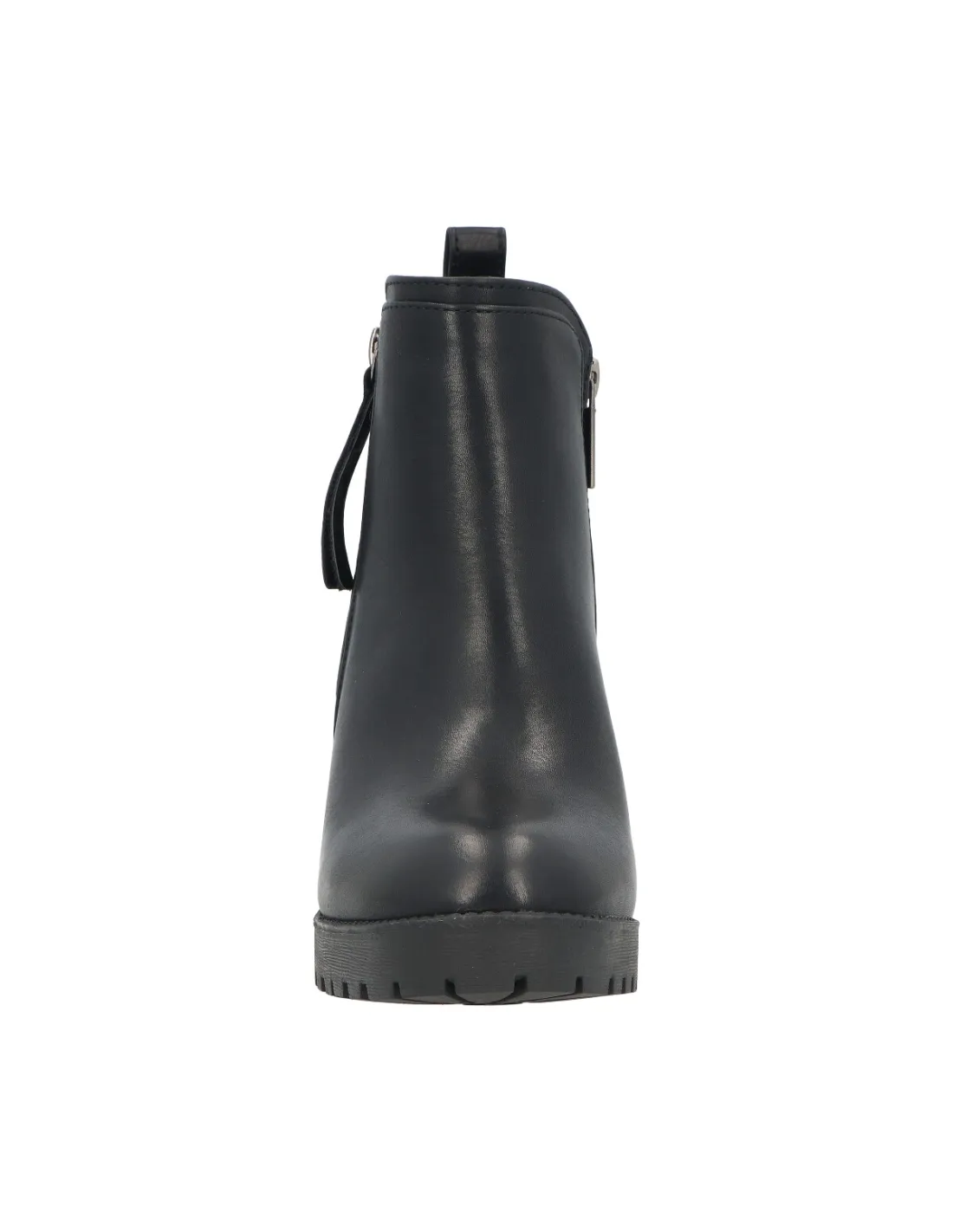 BOTIN TACON MUJERREFRESH171333