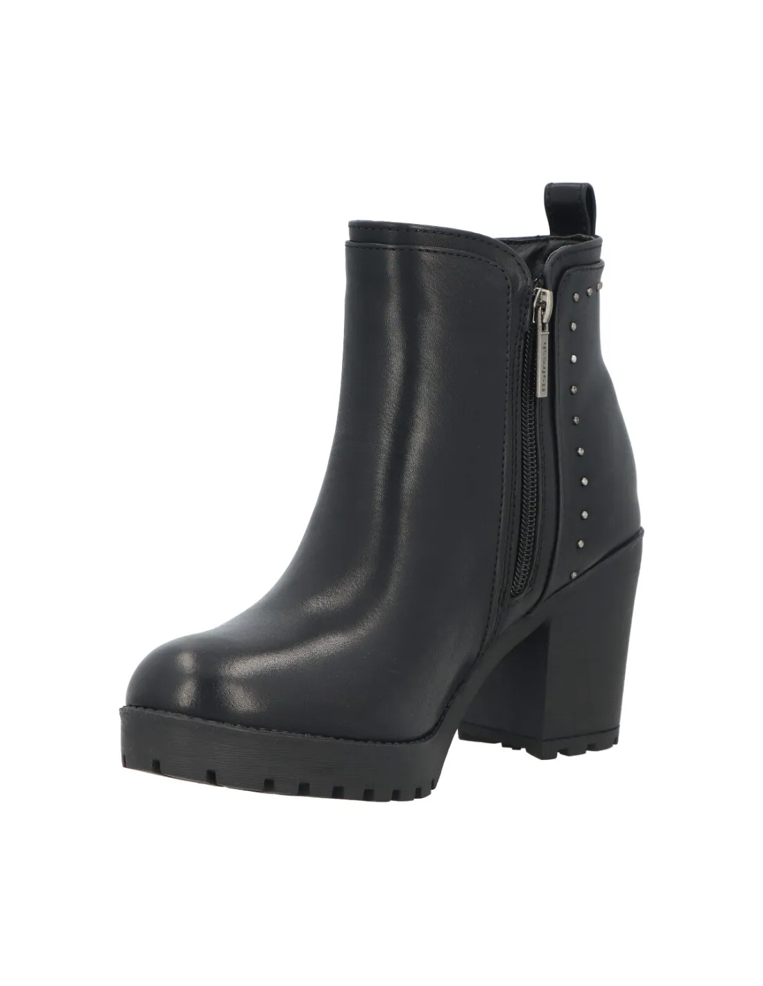 BOTIN TACON MUJERREFRESH171333