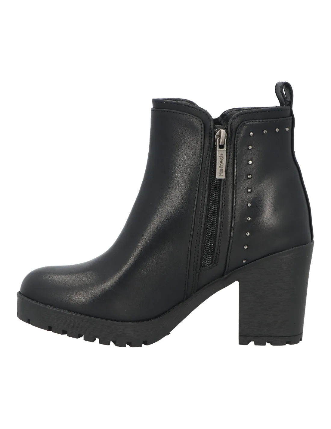 BOTIN TACON MUJERREFRESH171333