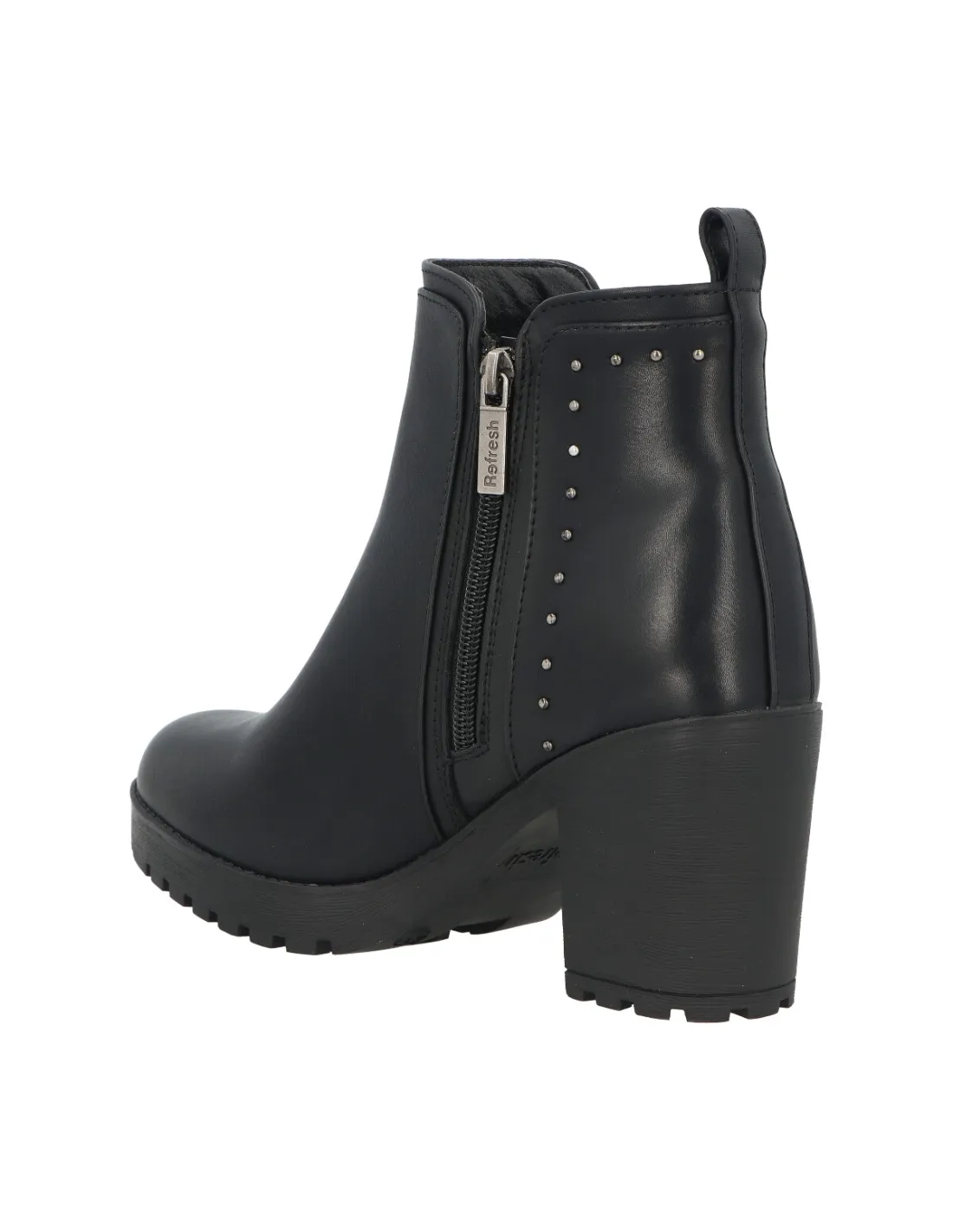 BOTIN TACON MUJERREFRESH171333
