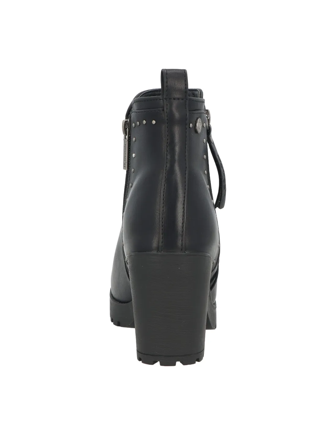 BOTIN TACON MUJERREFRESH171333