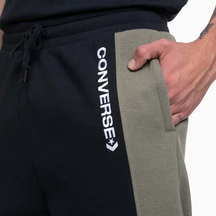 Buzos Hombre Eleveted