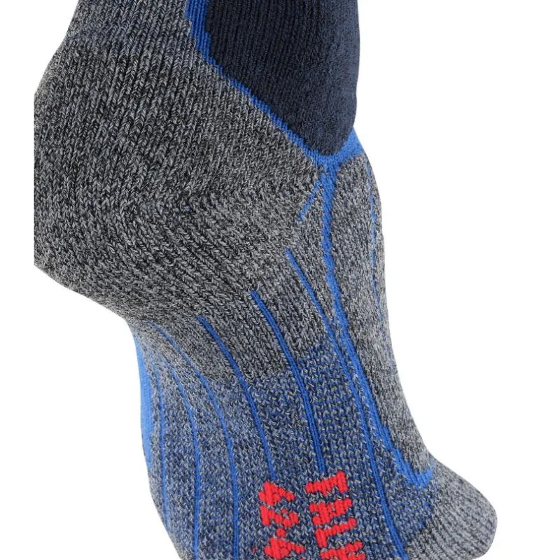 Calcetín de esquí para hombre Falke SK1 Comfort (olímpico)