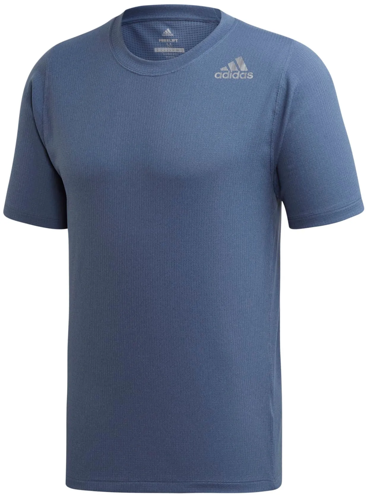 Camiseta adidas FW19 CHILL TEE