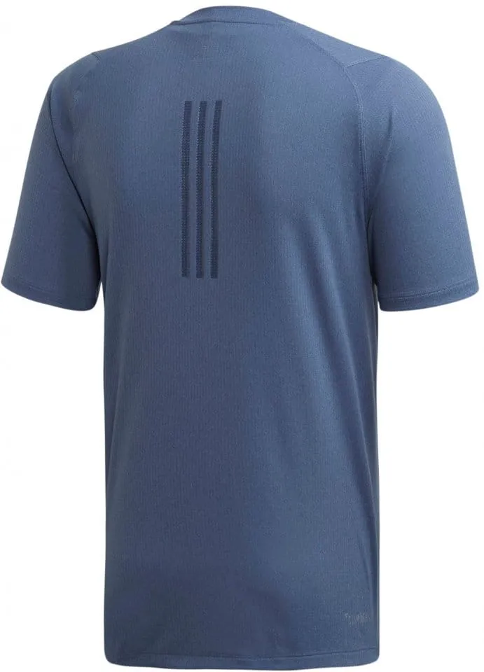 Camiseta adidas FW19 CHILL TEE