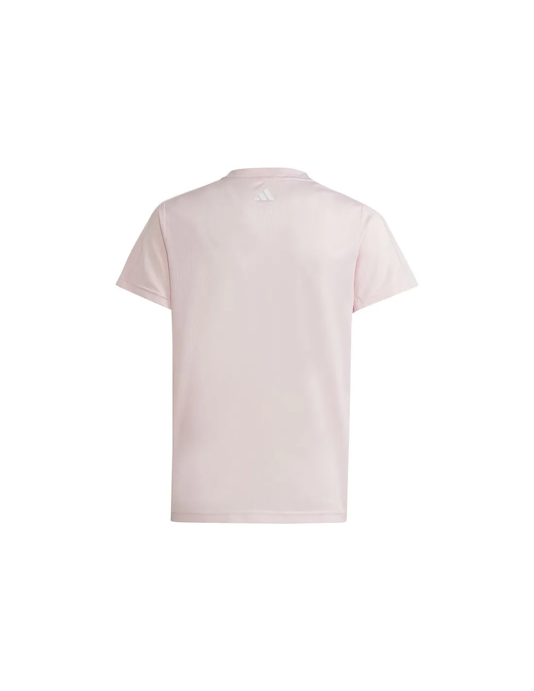 CAMISETA ADIDAS G TRES BL NIñA