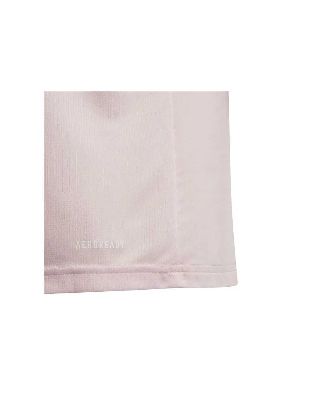 CAMISETA ADIDAS G TRES BL NIñA