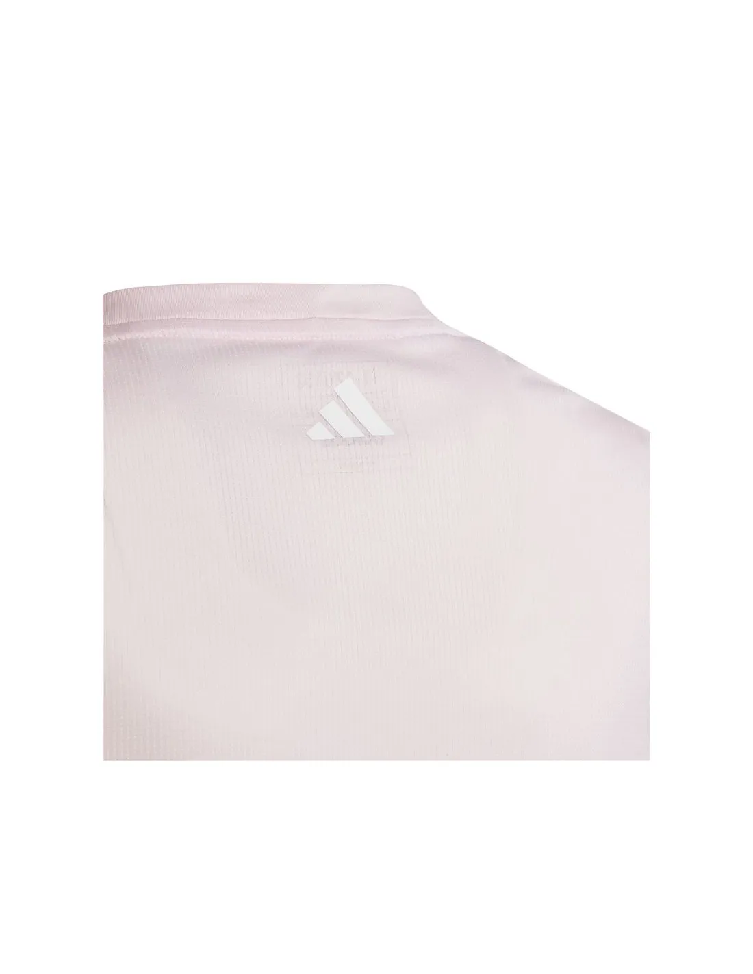 CAMISETA ADIDAS G TRES BL NIñA