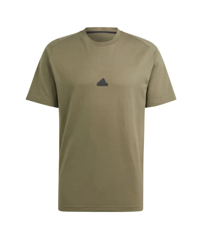 Camiseta adidas Z.N.E. Hombre