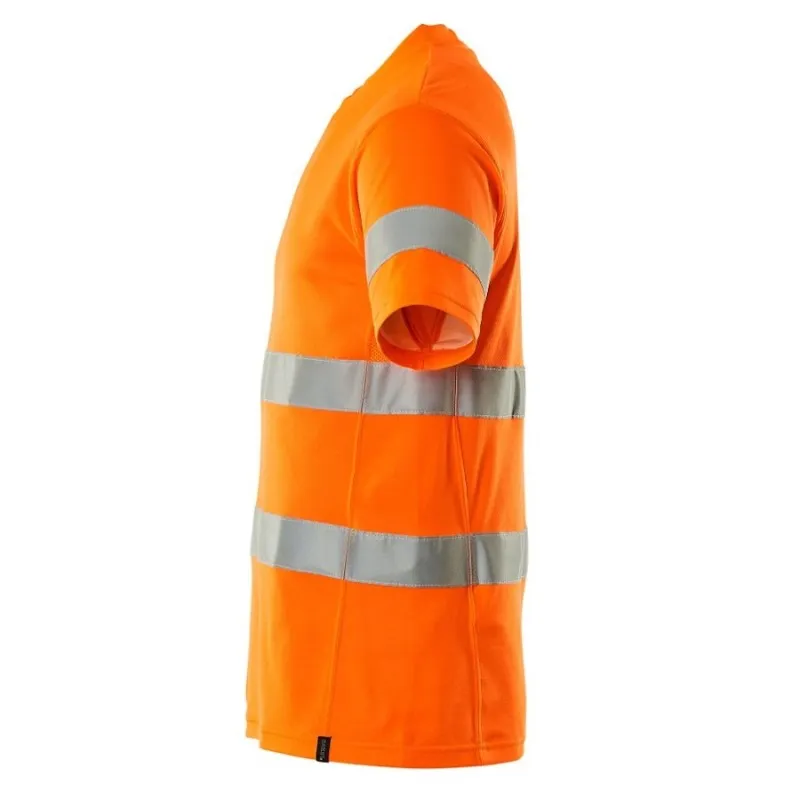 CAMISETA A.V. MASCOT 20882