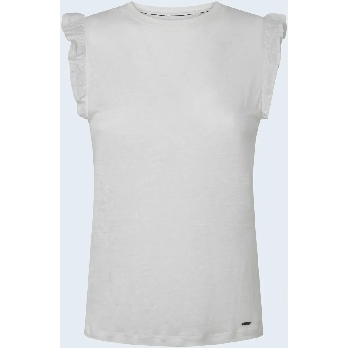 CAMISETA DAYSIES  MUJER