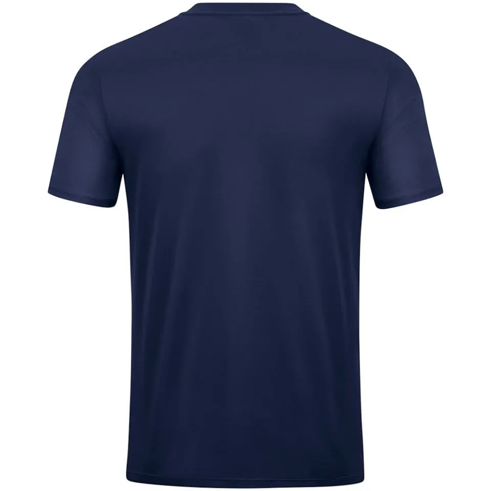 Camiseta Jako t Power KA