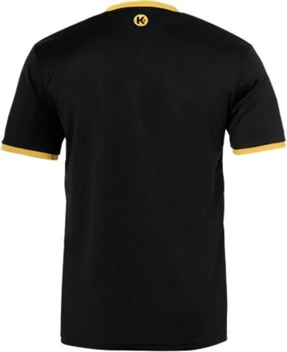 Camiseta Kempa Curve SS TEE