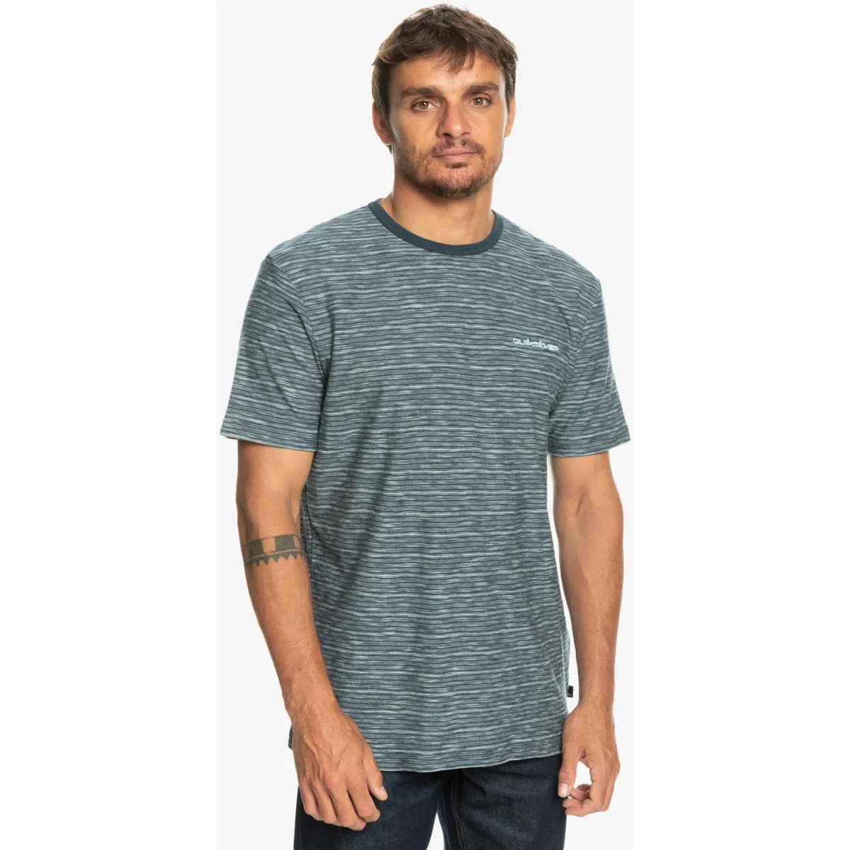 CAMISETA KENTIN  HOMBRE