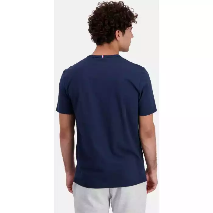 Camiseta Le Coq Sportif Ess Tee Ss N 1 2422104