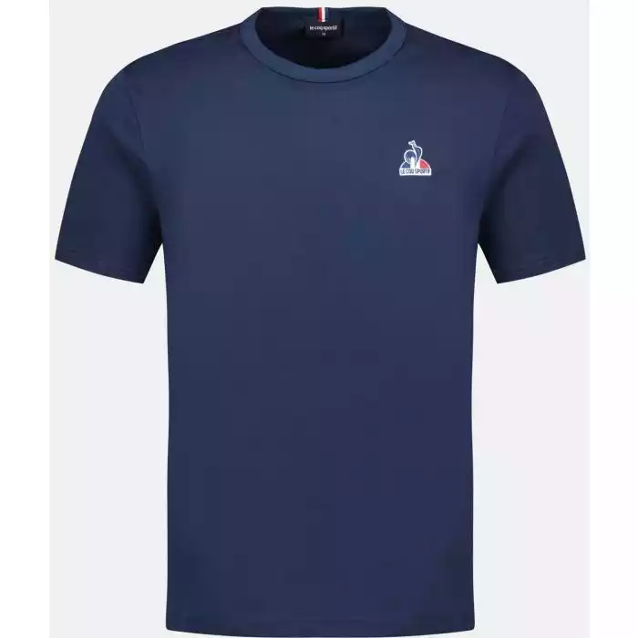 Camiseta Le Coq Sportif Ess Tee Ss N 1 2422104