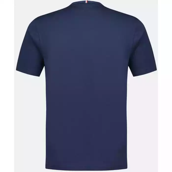 Camiseta Le Coq Sportif Ess Tee Ss N 1 2422104