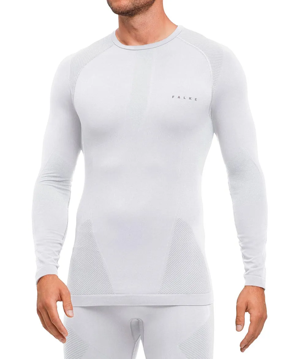 CAMISETA TERMICA FALKE WARM
