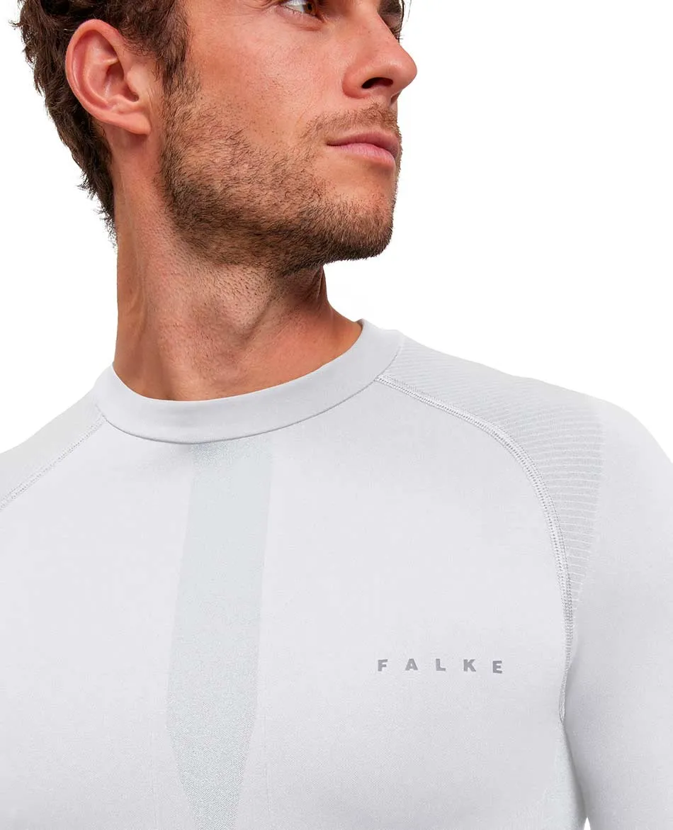 CAMISETA TERMICA FALKE WARM