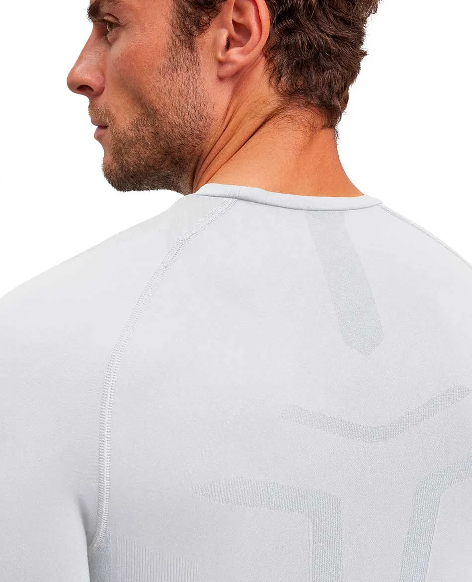 CAMISETA TERMICA FALKE WARM