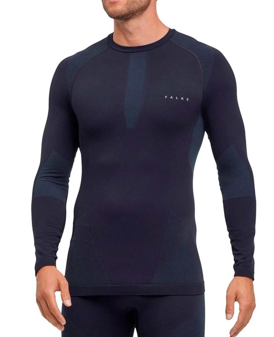 CAMISETA TERMICA FALKE WARM