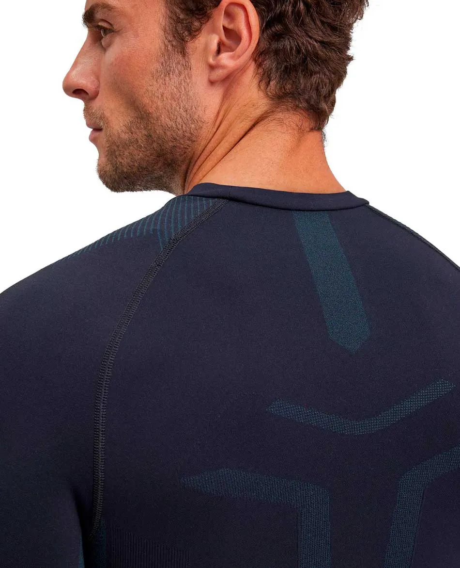 CAMISETA TERMICA FALKE WARM