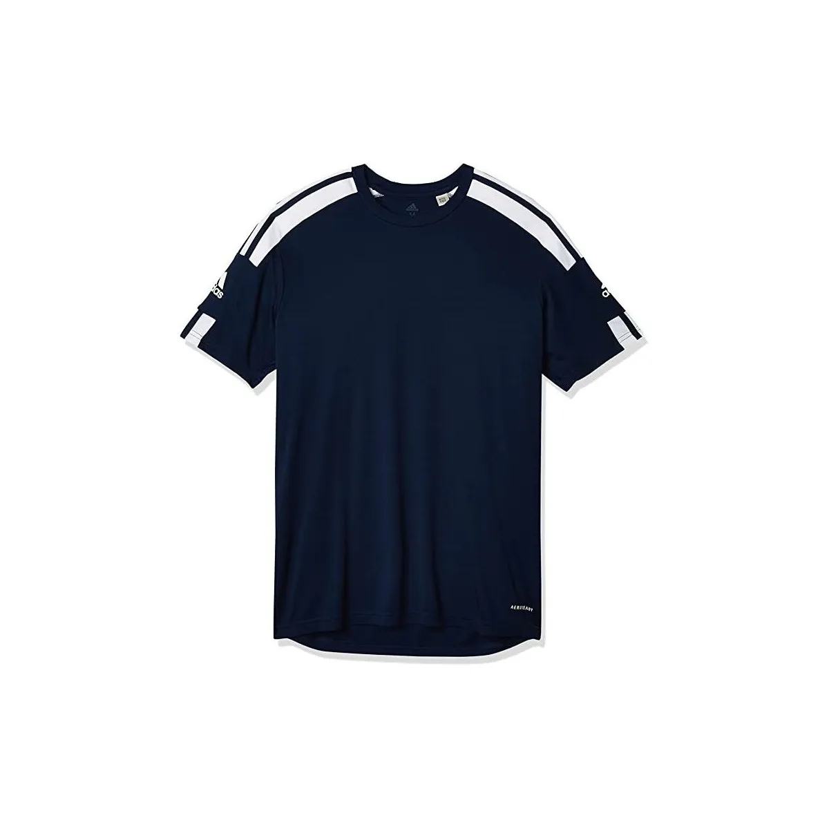 CAMISETA TRICOT ADIDAS HOMBRE