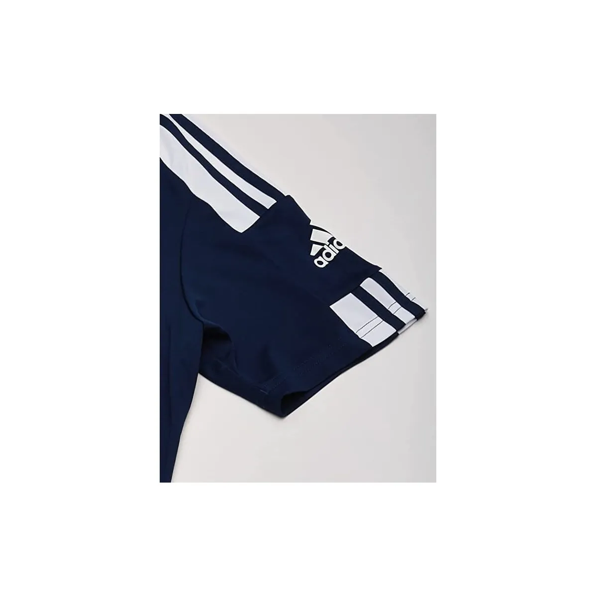CAMISETA TRICOT ADIDAS HOMBRE