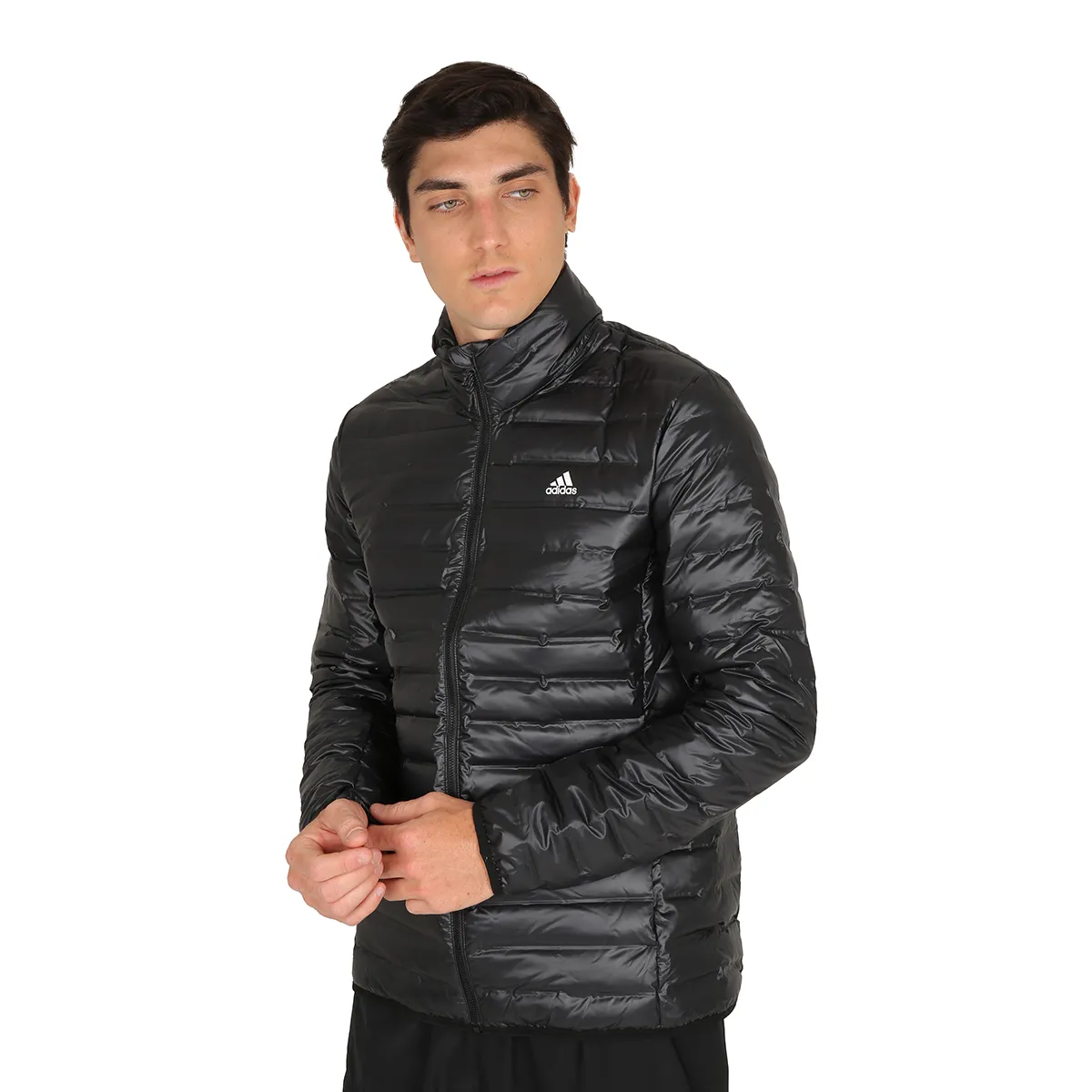 Campera adidas Varilite