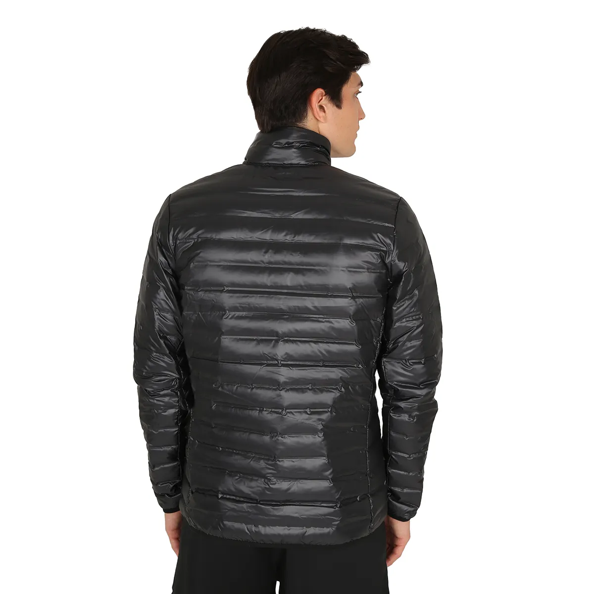 Campera adidas Varilite