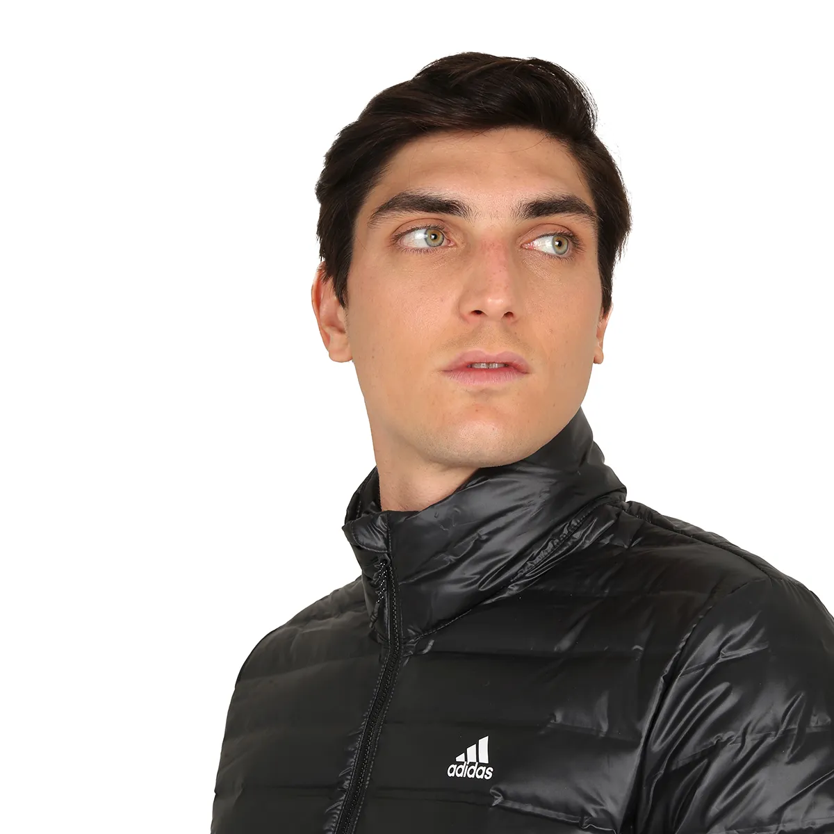 Campera adidas Varilite