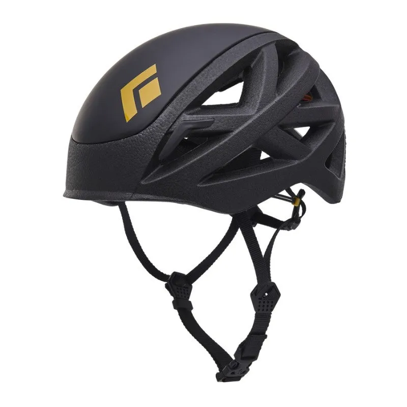 Cascos Black diamond Vapor Helmet