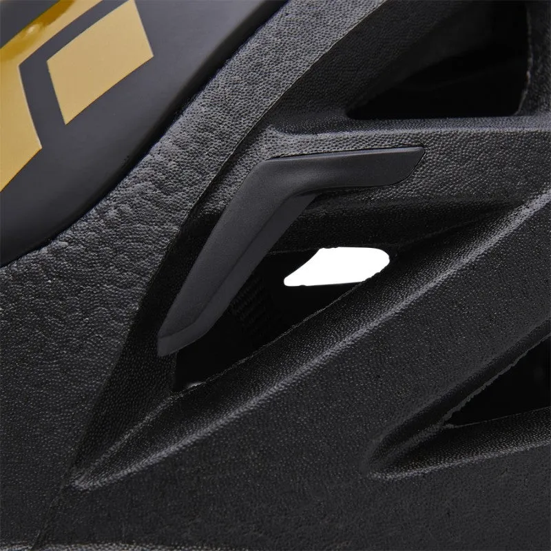  Cascos Black diamond Vapor Helmet