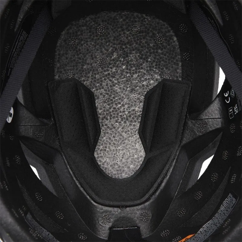  Cascos Black diamond Vapor Helmet