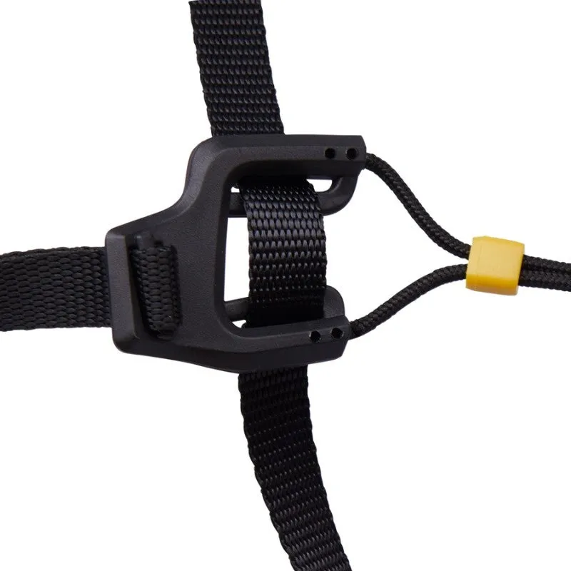 Cascos Black diamond Vapor Helmet