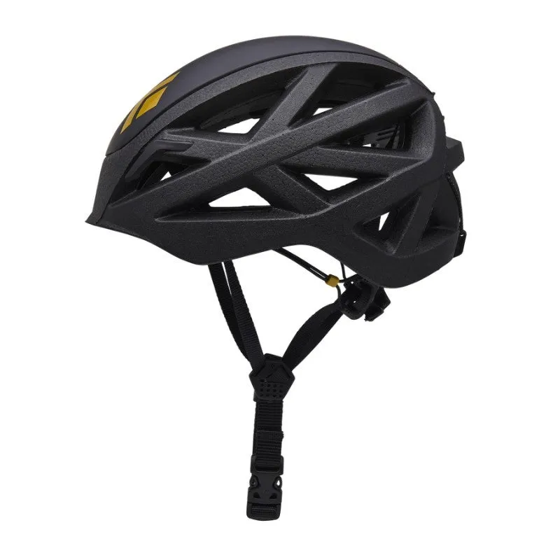  Cascos Black diamond Vapor Helmet